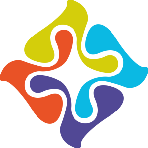 Стикер Звезда