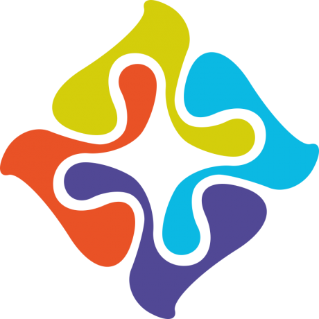 star4