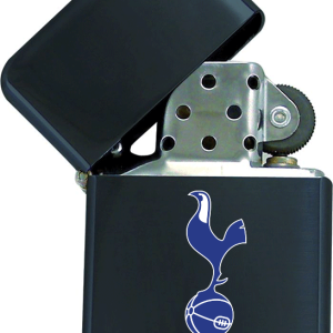 Запалка Тотнъм