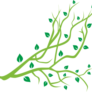 Стикер Клонка