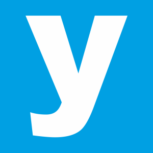 Магнитна табела „Учебен автомобил“