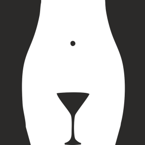 Табела „Тоалетна жени“