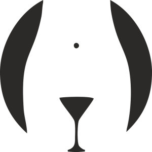 Табела „Тоалетна жени“