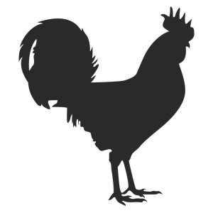 Табела „Тоалетна мъже“