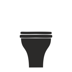 Табела „Тоалетна жени“