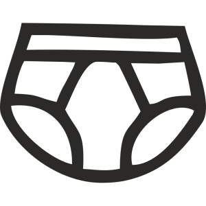 Табела „Тоалетна мъже“