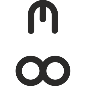 Табела „Тоалетна мъже“