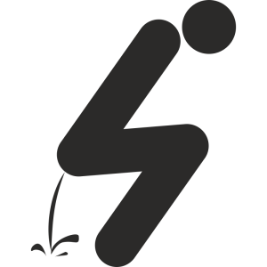 Табела „Тоалетна жени“