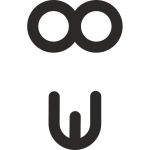 Табела „Тоалетна жени“