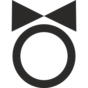 Табела „Тоалетна жени“