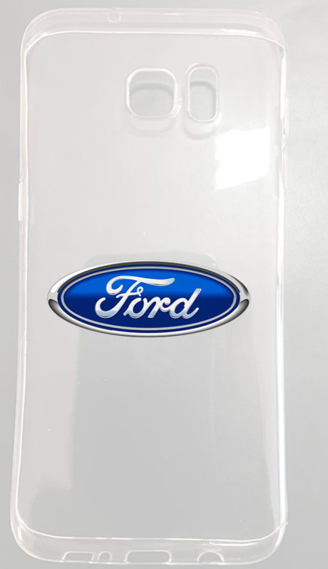 FORD1