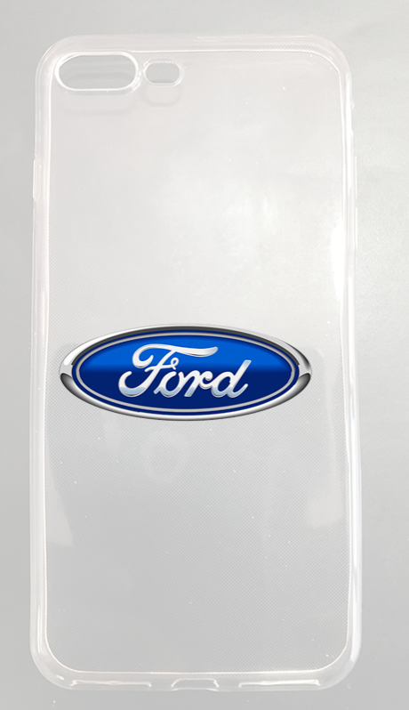 FORD2