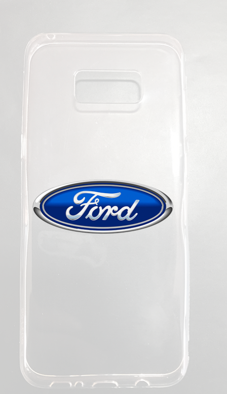 FORD3