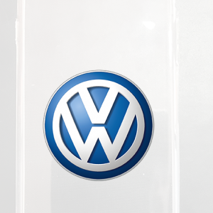 Калъф за телефон WV