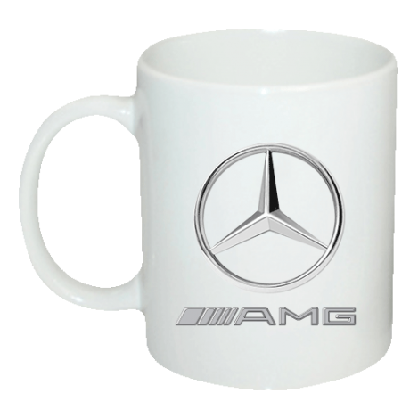 amg