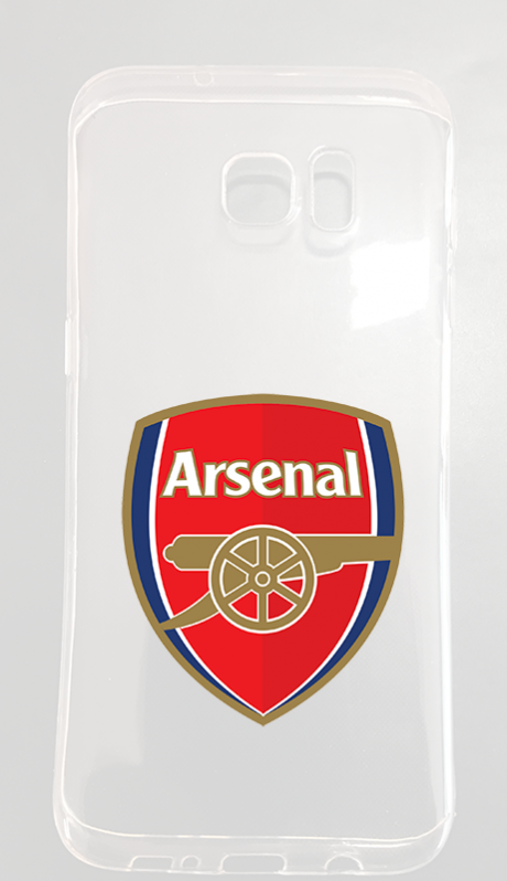 arsenal