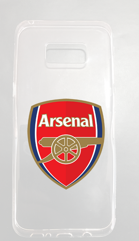 arsenal