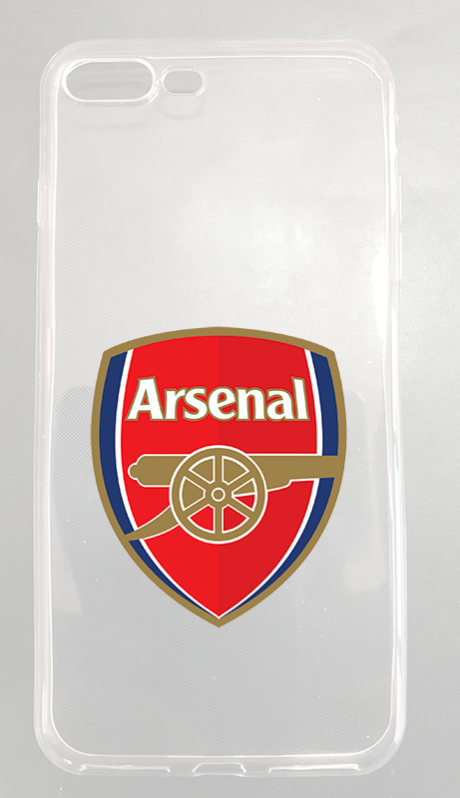arsenal