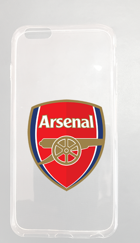 arsenal