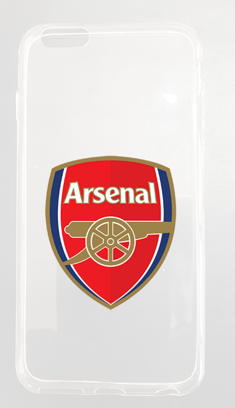 arsenal