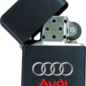 Запалка Audi