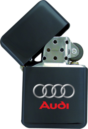 Запалка Audi