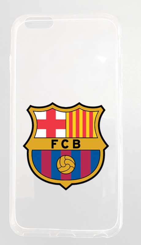 barsa