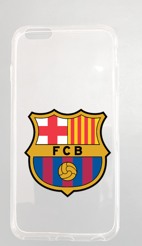 barsa