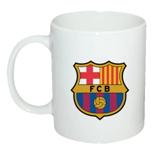 Чаша на Барселона