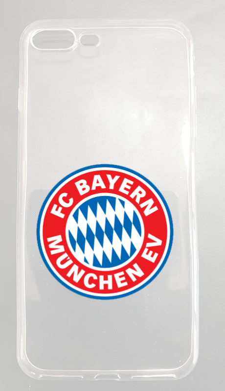 bayern (2)