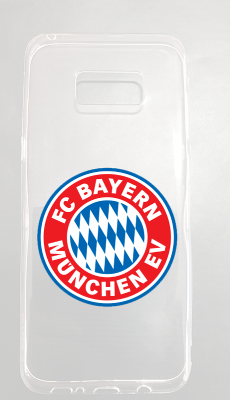bayern (3)