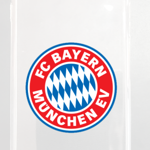 Калъф за телефон Баерн Мюнхен