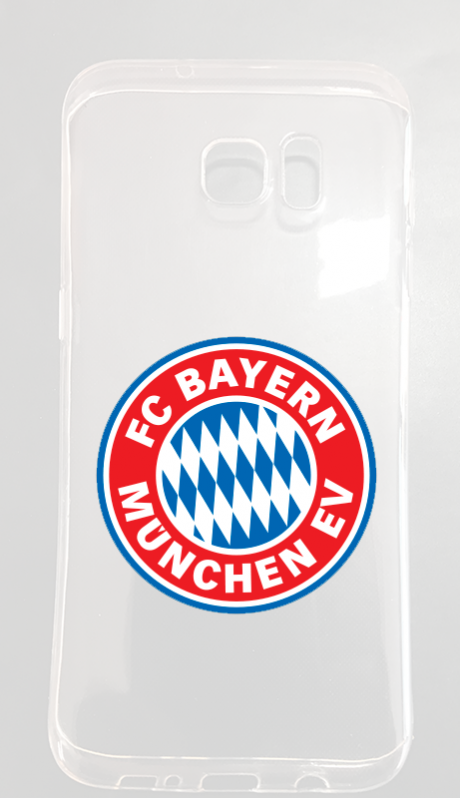 bayern (4)