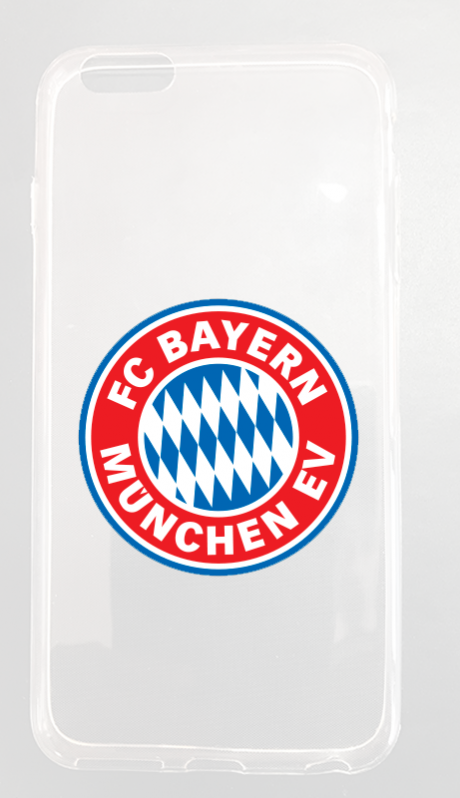 bayern