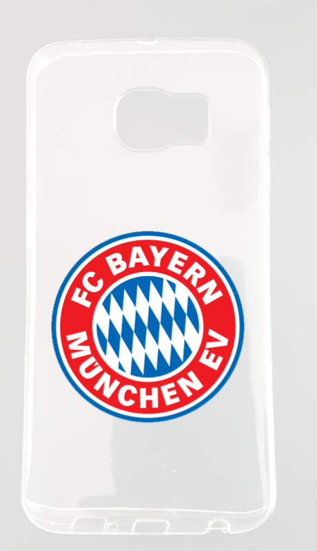 bayern (5)