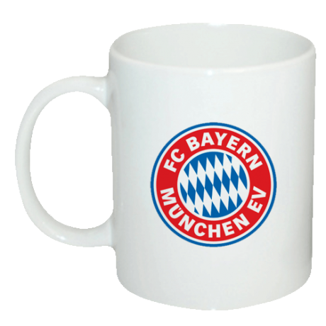 bayern