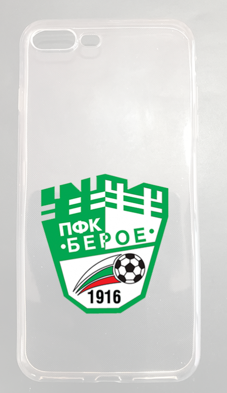 beroe (2)