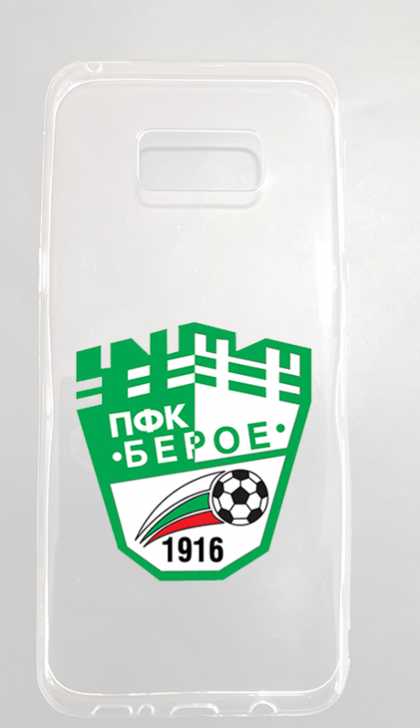 beroe (3)