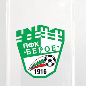 Калъф за телефон Берое