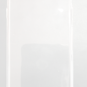 Калъф за телефон на любимите ви отбор или кола