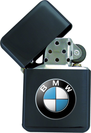 Запалка BMW