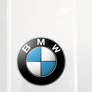 Калъф за телефон BMW
