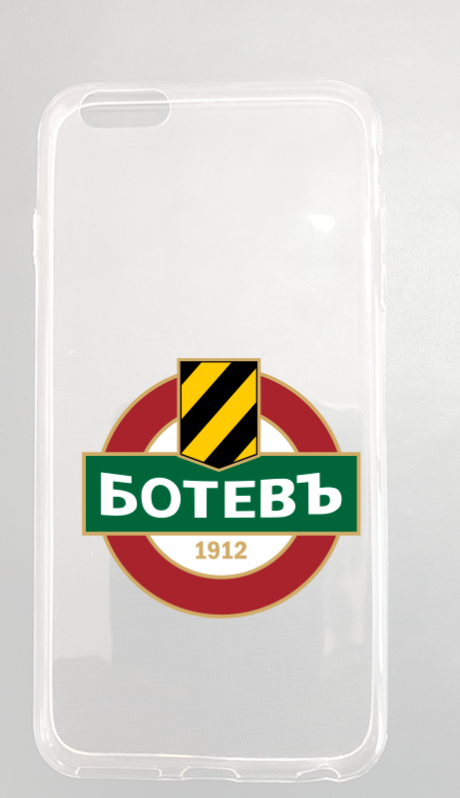 botev-pl