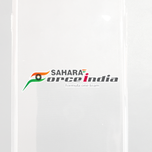 Калъф за телефон Force India