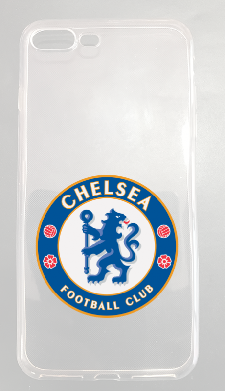 chelsea (2)