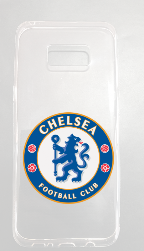 chelsea (3)