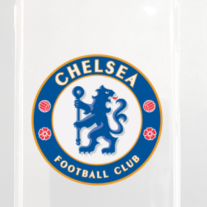 Калъф за телефон Челси