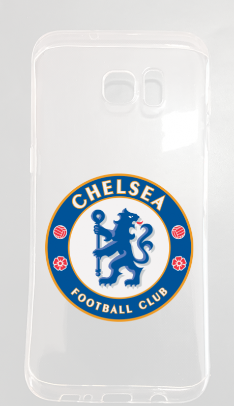 chelsea (4)