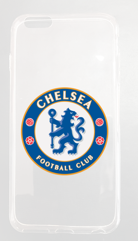 chelsea