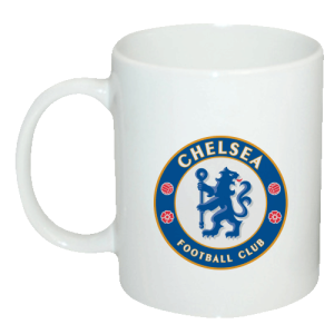 Чаша на Челси